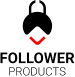 Follower Products